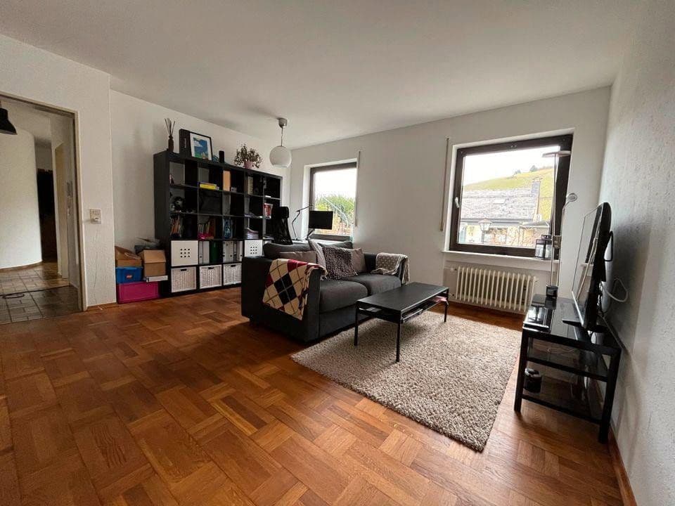 2 bedroom flat to rent, 65 m², Kasel, Rhineland-Palatinate 2 bedroom flat to rent, 65 m², Kasel, Rhineland-Palatinate