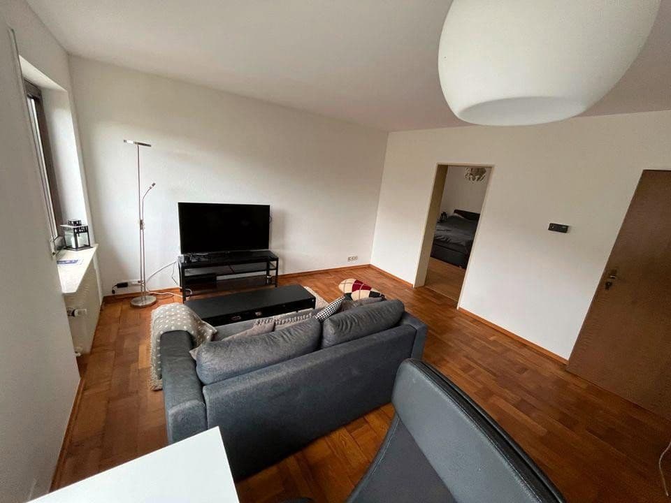 2 bedroom flat to rent, 65 m², Kasel, Rhineland-Palatinate 2 bedroom flat to rent, 65 m², Kasel, Rhineland-Palatinate