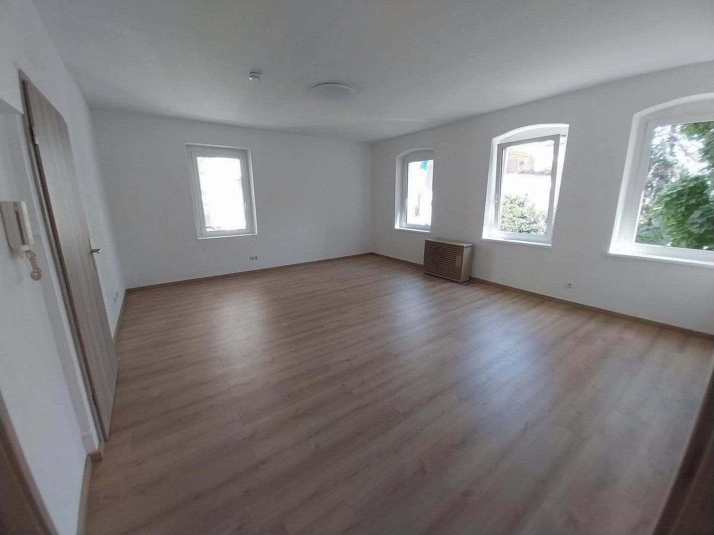 2 bedroom flat to rent, 65 m², Rosenbergstraße 37A, Stuttgart, Baden-Württemberg 2 bedroom flat to rent, 65 m², Rosenbergstraße 37A, Stuttgart, Baden-Württemberg
