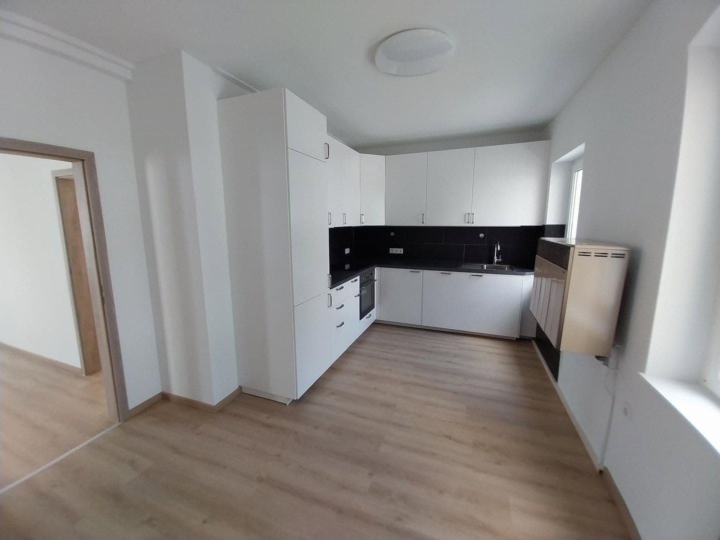 2 bedroom flat to rent, 65 m², Rosenbergstraße 37A, Stuttgart, Baden-Württemberg 2 bedroom flat to rent, 65 m², Rosenbergstraße 37A, Stuttgart, Baden-Württemberg