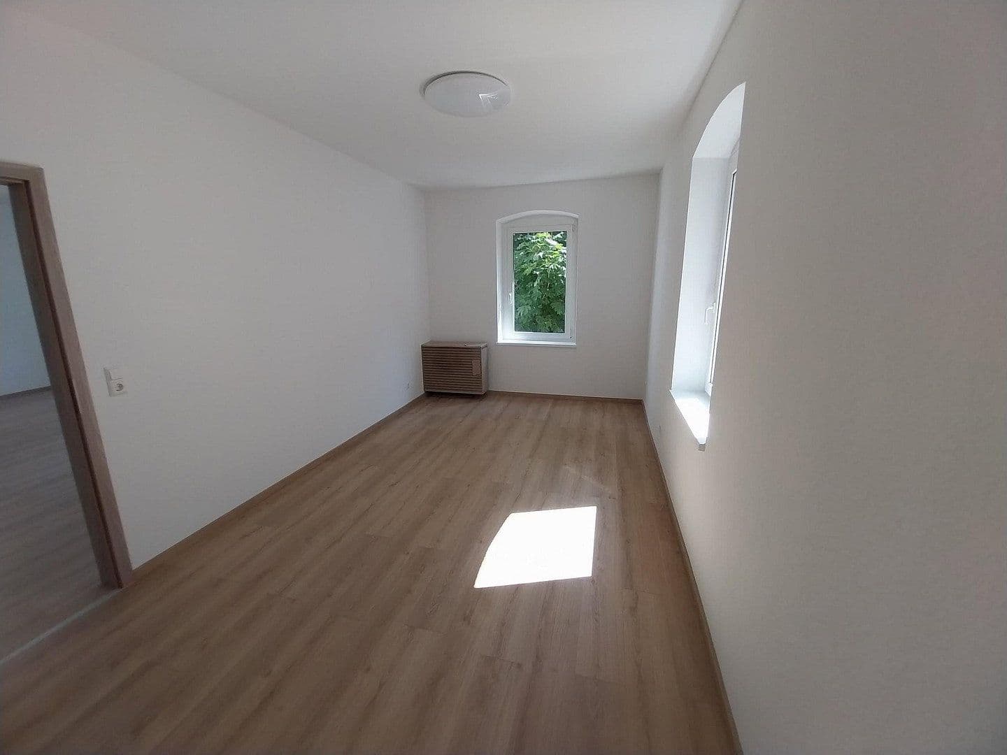 2 bedroom flat to rent, 65 m², Rosenbergstraße 37A, Stuttgart, Baden-Württemberg 2 bedroom flat to rent, 65 m², Rosenbergstraße 37A, Stuttgart, Baden-Württemberg