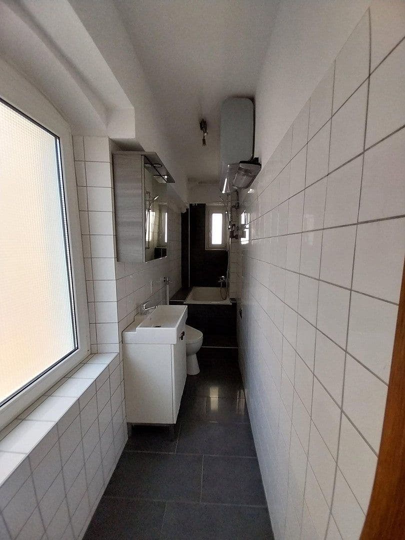2 bedroom flat to rent, 65 m², Rosenbergstraße 37A, Stuttgart, Baden-Württemberg 2 bedroom flat to rent, 65 m², Rosenbergstraße 37A, Stuttgart, Baden-Württemberg