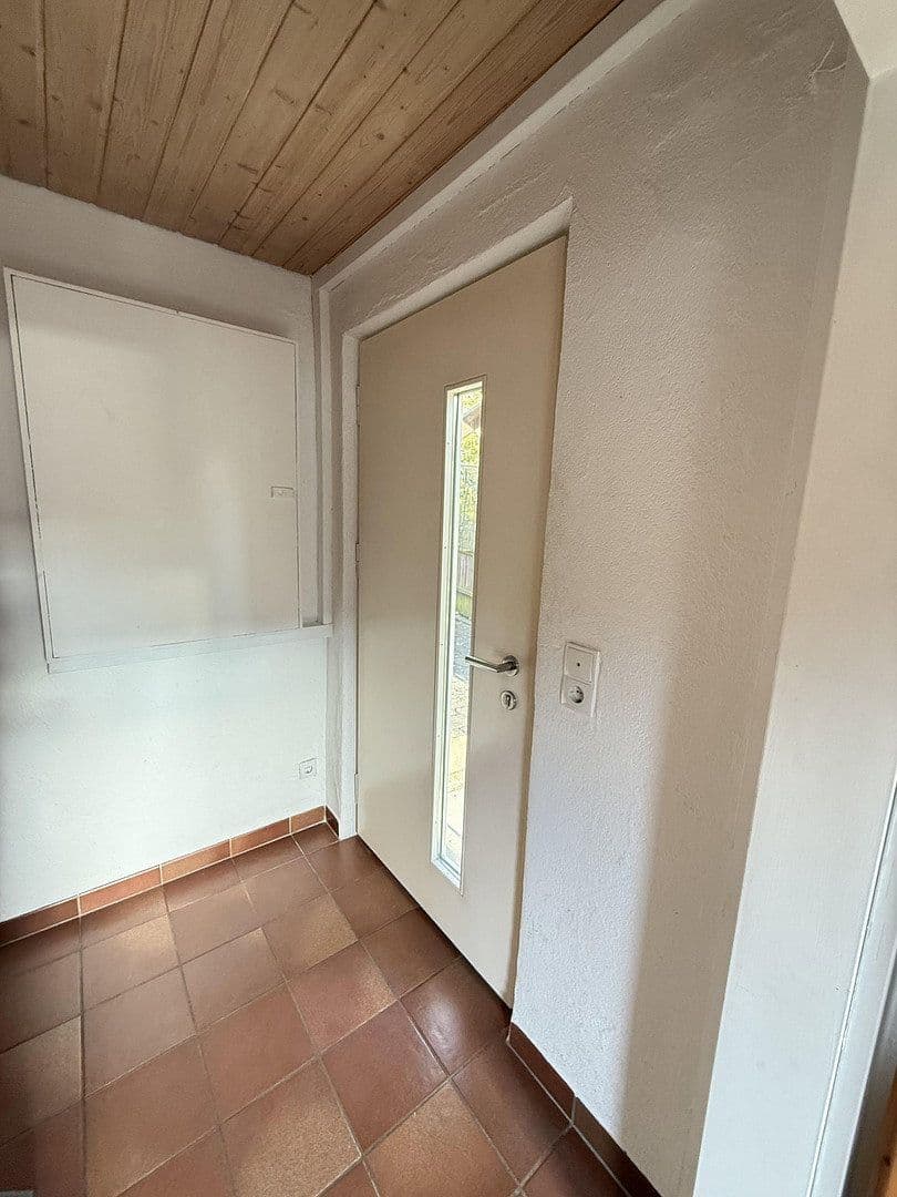 house for sale, 90 m², Blaustein, Baden-Württemberg house for sale, 90 m², Blaustein, Baden-Württemberg
