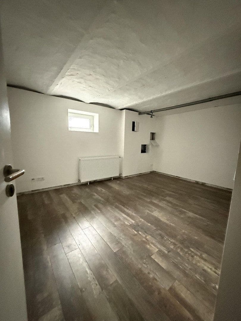 house for sale, 90 m², Blaustein, Baden-Württemberg house for sale, 90 m², Blaustein, Baden-Württemberg