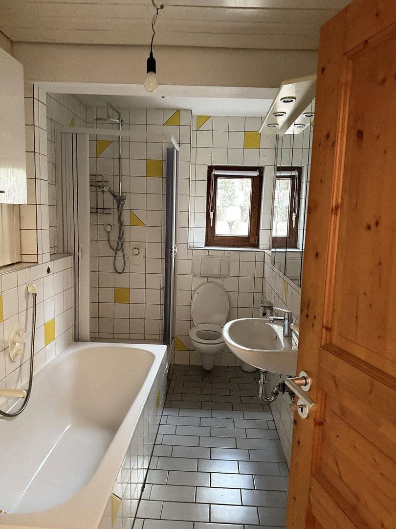 house for sale, 90 m², Blaustein, Baden-Württemberg house for sale, 90 m², Blaustein, Baden-Württemberg