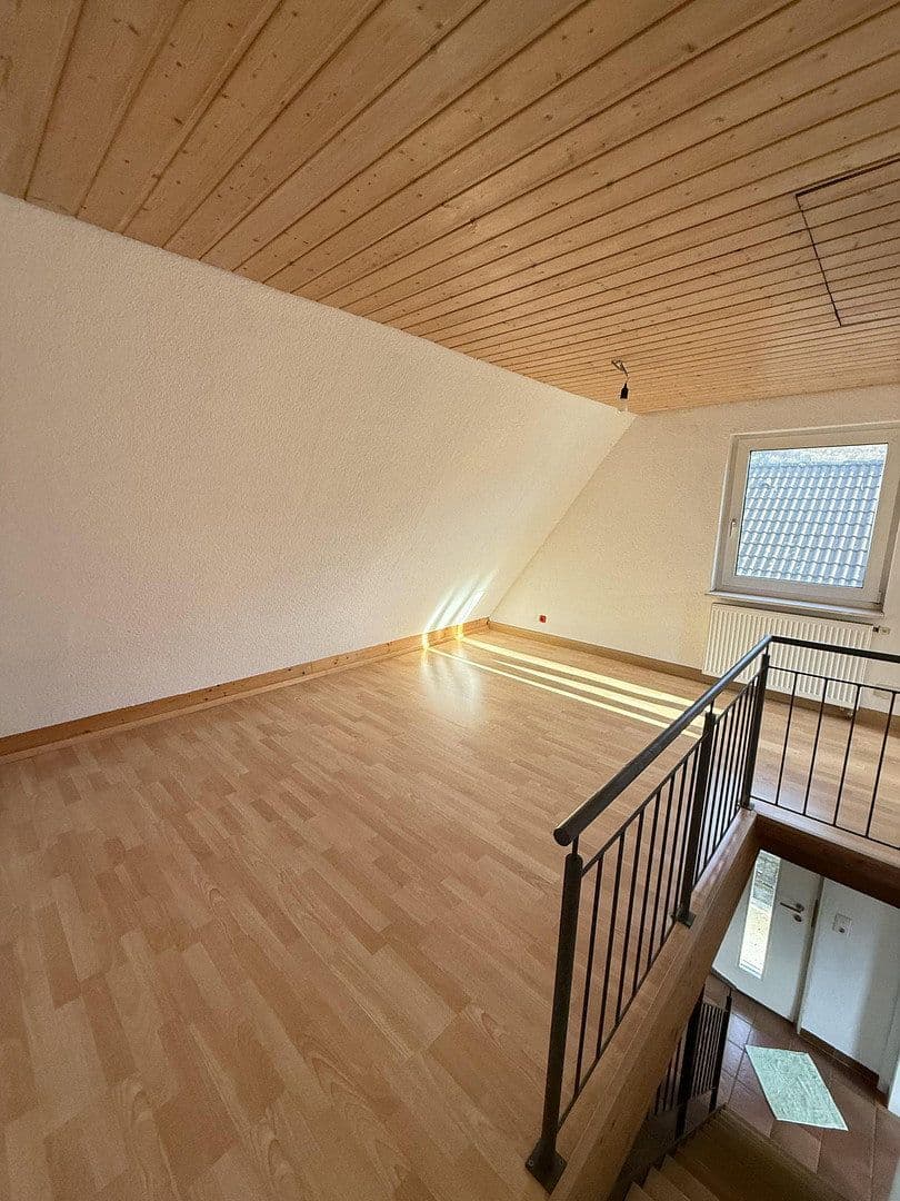 house for sale, 90 m², Blaustein, Baden-Württemberg house for sale, 90 m², Blaustein, Baden-Württemberg