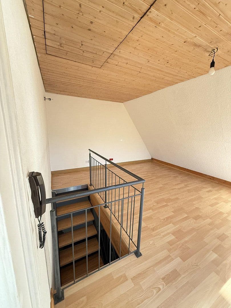 house for sale, 90 m², Blaustein, Baden-Württemberg house for sale, 90 m², Blaustein, Baden-Württemberg