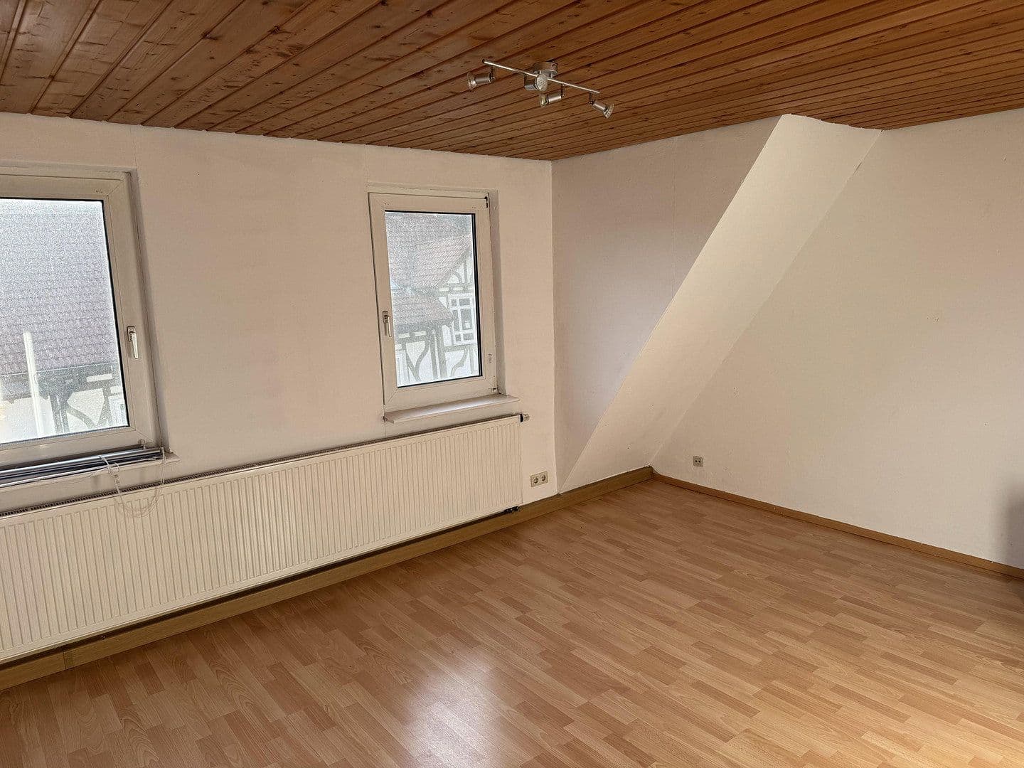 house for sale, 90 m², Blaustein, Baden-Württemberg house for sale, 90 m², Blaustein, Baden-Württemberg