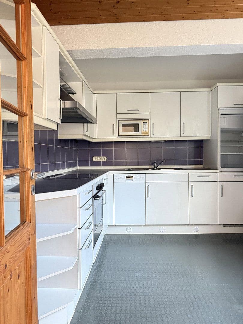 house for sale, 90 m², Blaustein, Baden-Württemberg house for sale, 90 m², Blaustein, Baden-Württemberg