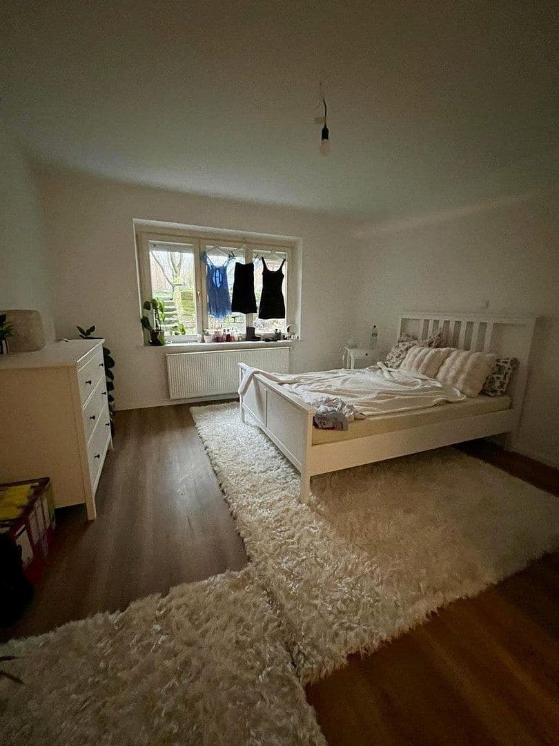 3 bedroom flat to rent, 72 m², Hahnstr 17, Stuttgart, Baden-Württemberg 3 bedroom flat to rent, 72 m², Hahnstr 17, Stuttgart, Baden-Württemberg