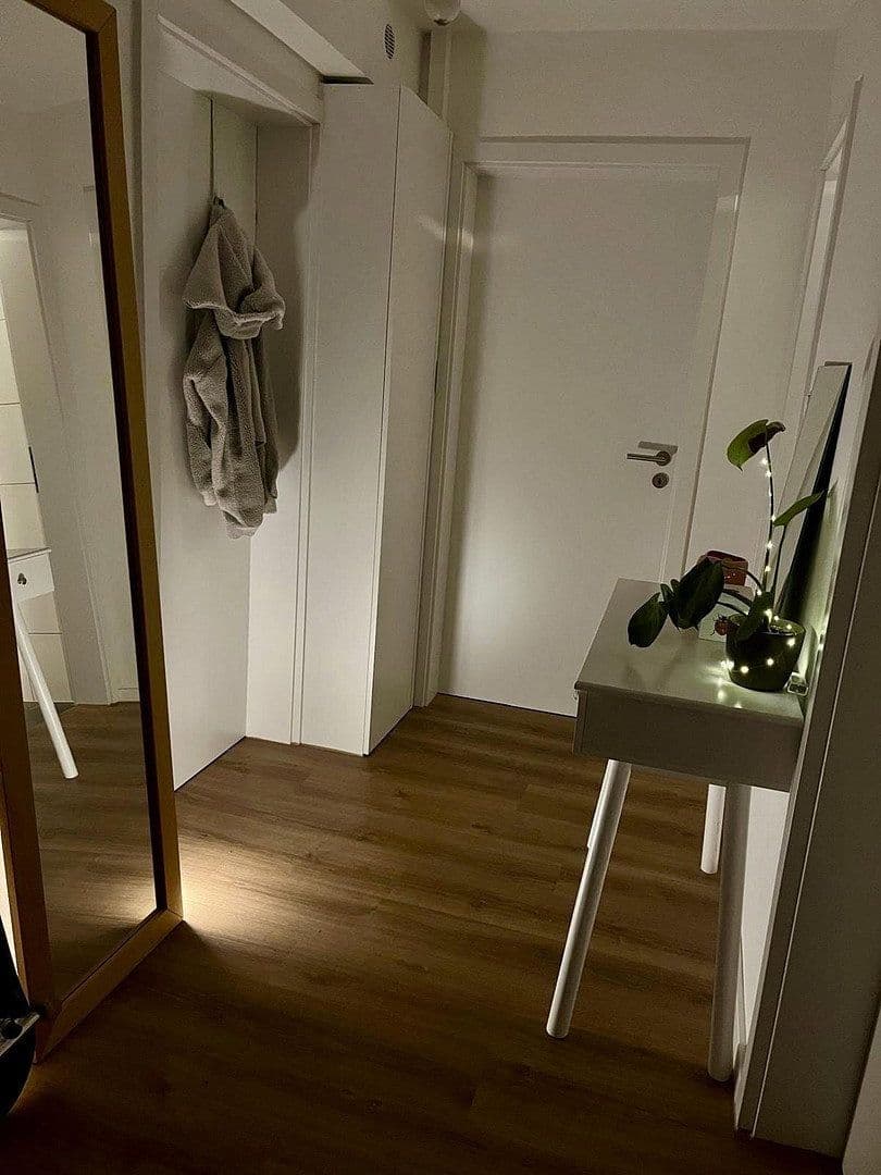 3 bedroom flat to rent, 72 m², Hahnstr 17, Stuttgart, Baden-Württemberg 3 bedroom flat to rent, 72 m², Hahnstr 17, Stuttgart, Baden-Württemberg
