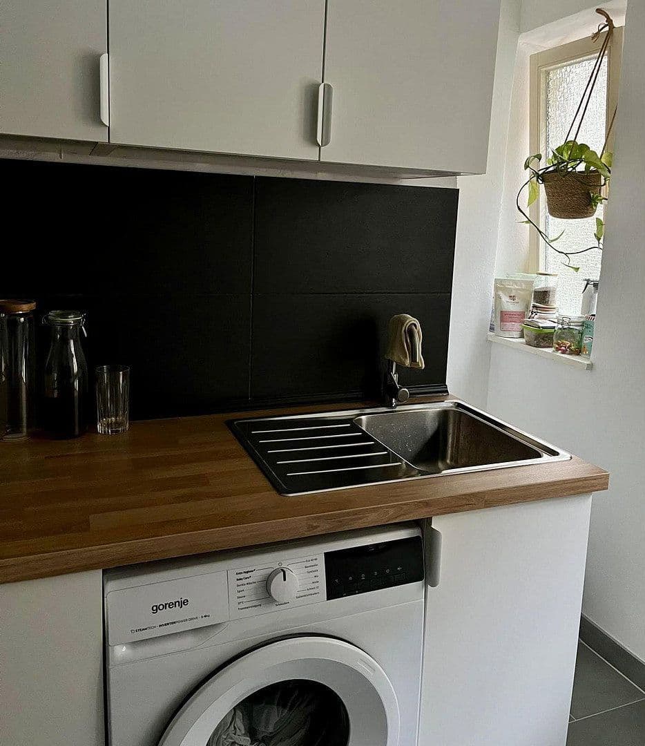 3 bedroom flat to rent, 72 m², Hahnstr 17, Stuttgart, Baden-Württemberg 3 bedroom flat to rent, 72 m², Hahnstr 17, Stuttgart, Baden-Württemberg