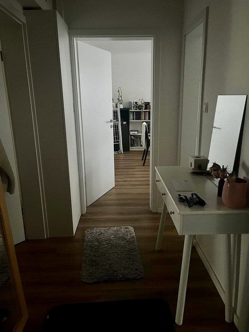 3 bedroom flat to rent, 72 m², Hahnstr 17, Stuttgart, Baden-Württemberg 3 bedroom flat to rent, 72 m², Hahnstr 17, Stuttgart, Baden-Württemberg