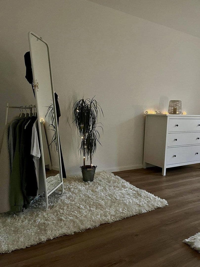 3 bedroom flat to rent, 72 m², Hahnstr 17, Stuttgart, Baden-Württemberg 3 bedroom flat to rent, 72 m², Hahnstr 17, Stuttgart, Baden-Württemberg
