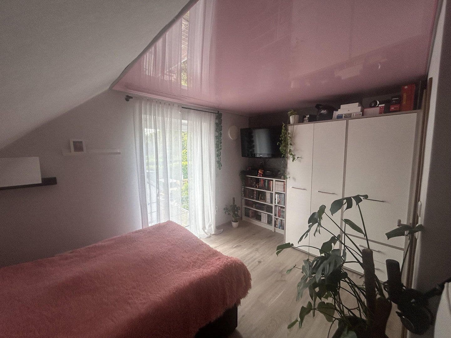 house for sale, 184 m², Brokamp 2a, Gladbeck, North Rhine-Westphalia house for sale, 184 m², Brokamp 2a, Gladbeck, North Rhine-Westphalia