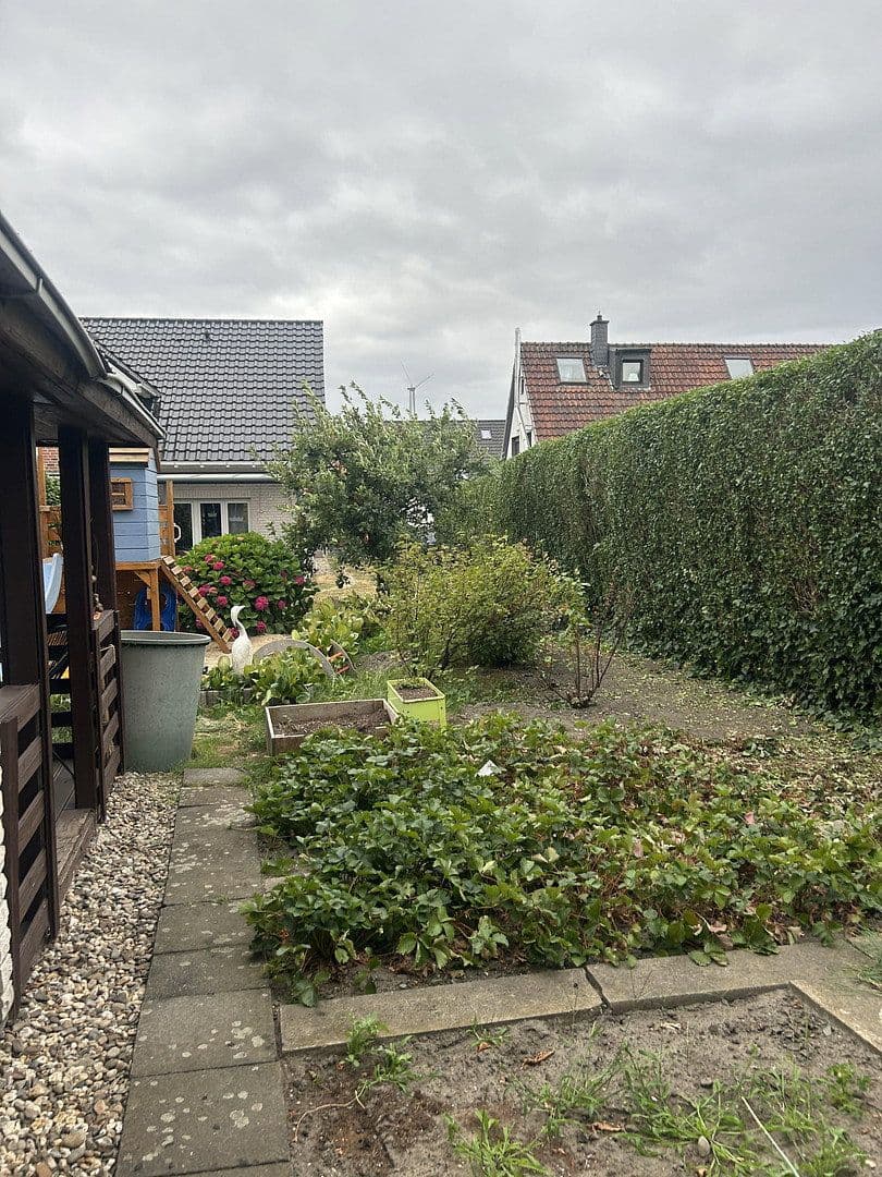 house for sale, 184 m², Brokamp 2a, Gladbeck, North Rhine-Westphalia house for sale, 184 m², Brokamp 2a, Gladbeck, North Rhine-Westphalia
