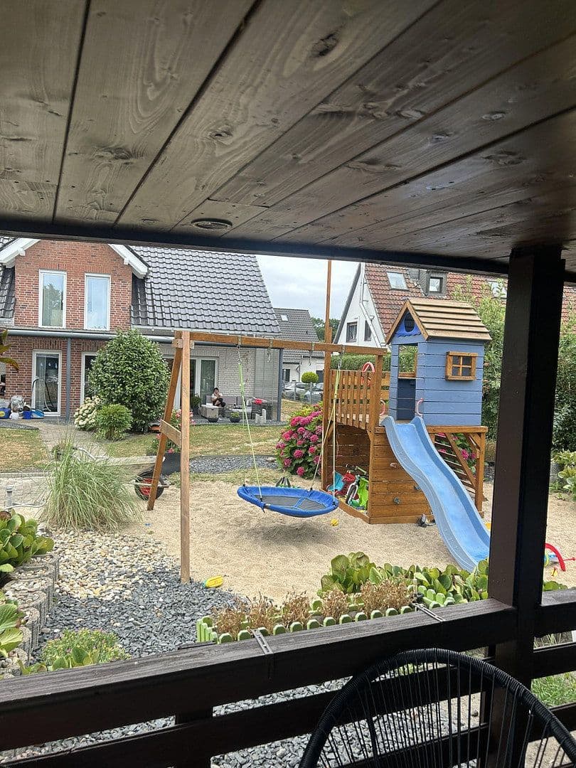house for sale, 184 m², Brokamp 2a, Gladbeck, North Rhine-Westphalia house for sale, 184 m², Brokamp 2a, Gladbeck, North Rhine-Westphalia