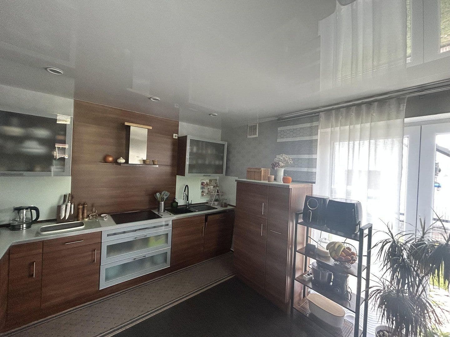house for sale, 184 m², Brokamp 2a, Gladbeck, North Rhine-Westphalia house for sale, 184 m², Brokamp 2a, Gladbeck, North Rhine-Westphalia