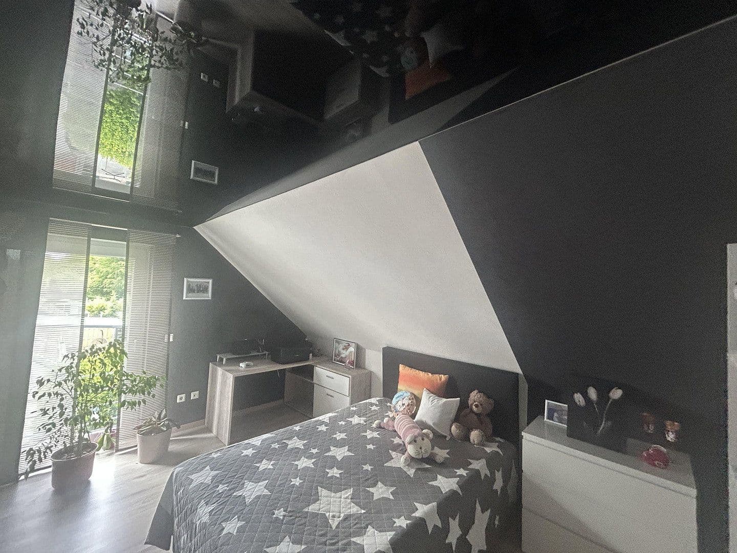 house for sale, 184 m², Brokamp 2a, Gladbeck, North Rhine-Westphalia house for sale, 184 m², Brokamp 2a, Gladbeck, North Rhine-Westphalia