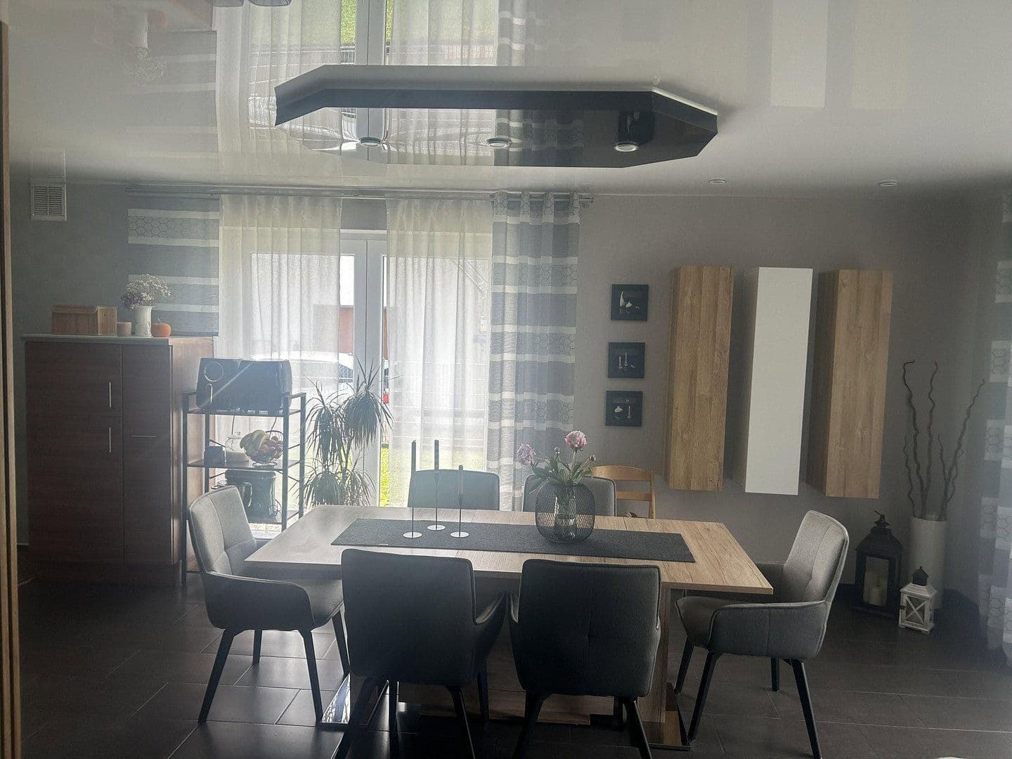 house for sale, 184 m², Brokamp 2a, Gladbeck, North Rhine-Westphalia house for sale, 184 m², Brokamp 2a, Gladbeck, North Rhine-Westphalia