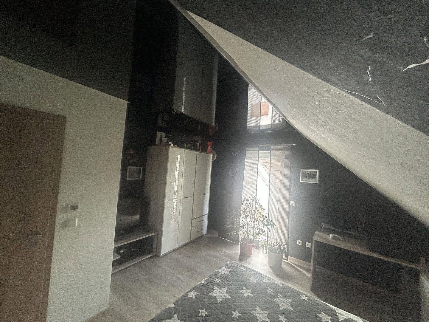 house for sale, 184 m², Brokamp 2a, Gladbeck, North Rhine-Westphalia house for sale, 184 m², Brokamp 2a, Gladbeck, North Rhine-Westphalia