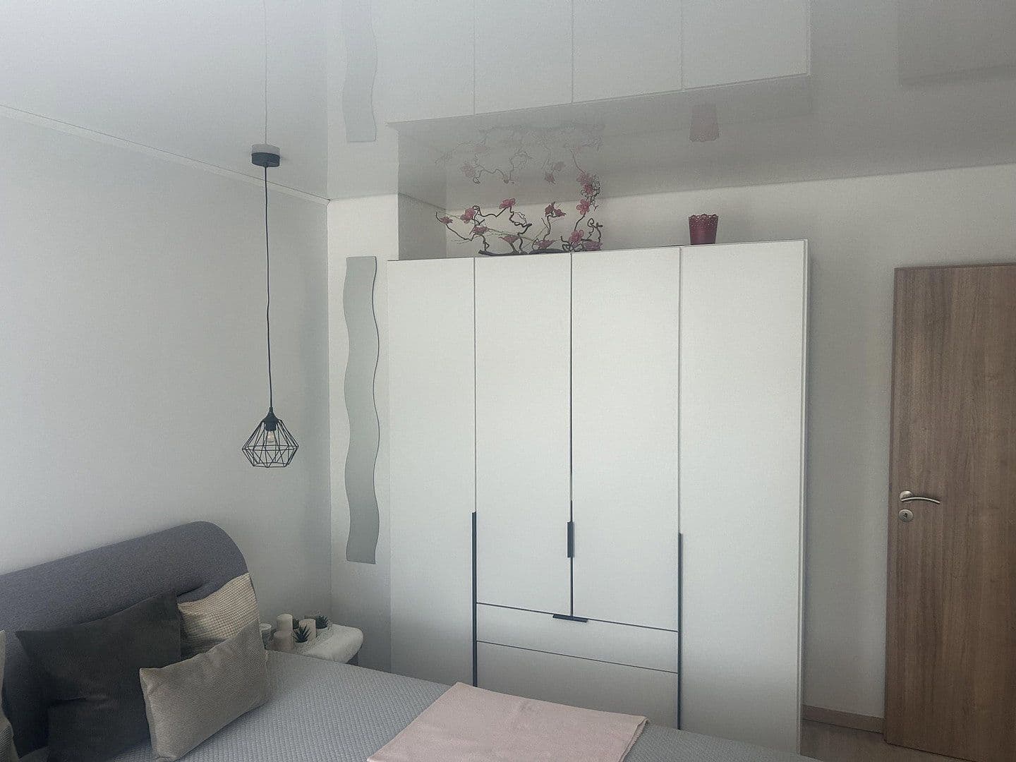 house for sale, 184 m², Brokamp 2a, Gladbeck, North Rhine-Westphalia house for sale, 184 m², Brokamp 2a, Gladbeck, North Rhine-Westphalia