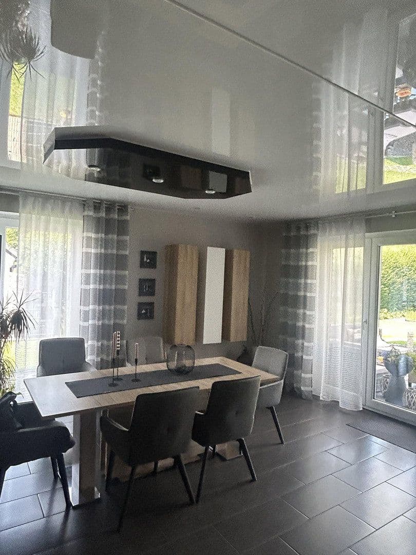 house for sale, 184 m², Brokamp 2a, Gladbeck, North Rhine-Westphalia house for sale, 184 m², Brokamp 2a, Gladbeck, North Rhine-Westphalia