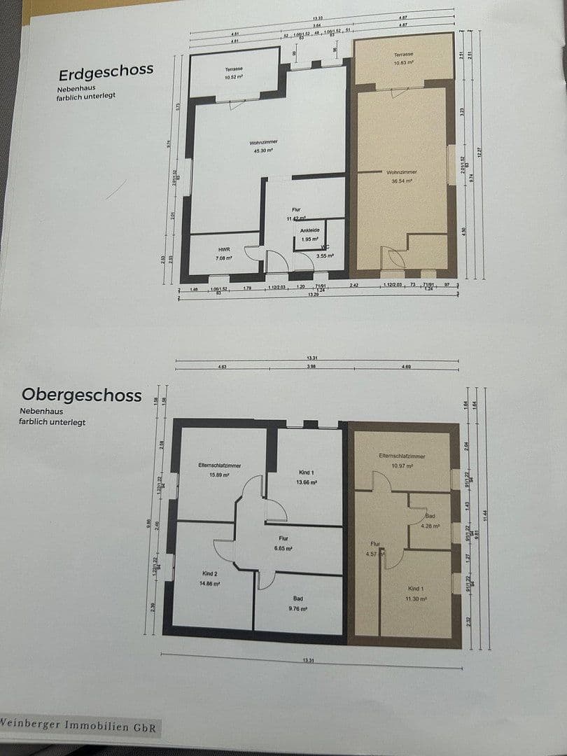 house for sale, 184 m², Brokamp 2a, Gladbeck, North Rhine-Westphalia house for sale, 184 m², Brokamp 2a, Gladbeck, North Rhine-Westphalia