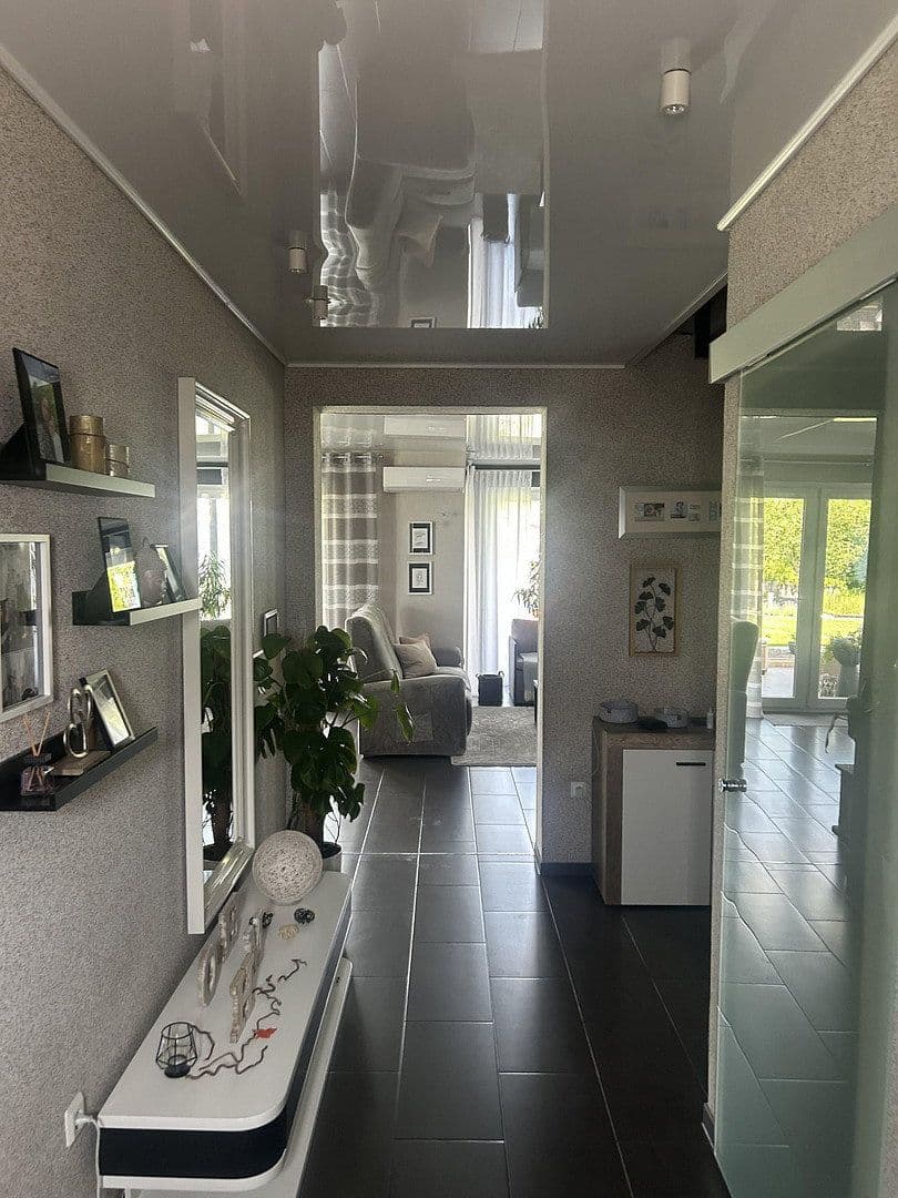 house for sale, 184 m², Brokamp 2a, Gladbeck, North Rhine-Westphalia house for sale, 184 m², Brokamp 2a, Gladbeck, North Rhine-Westphalia