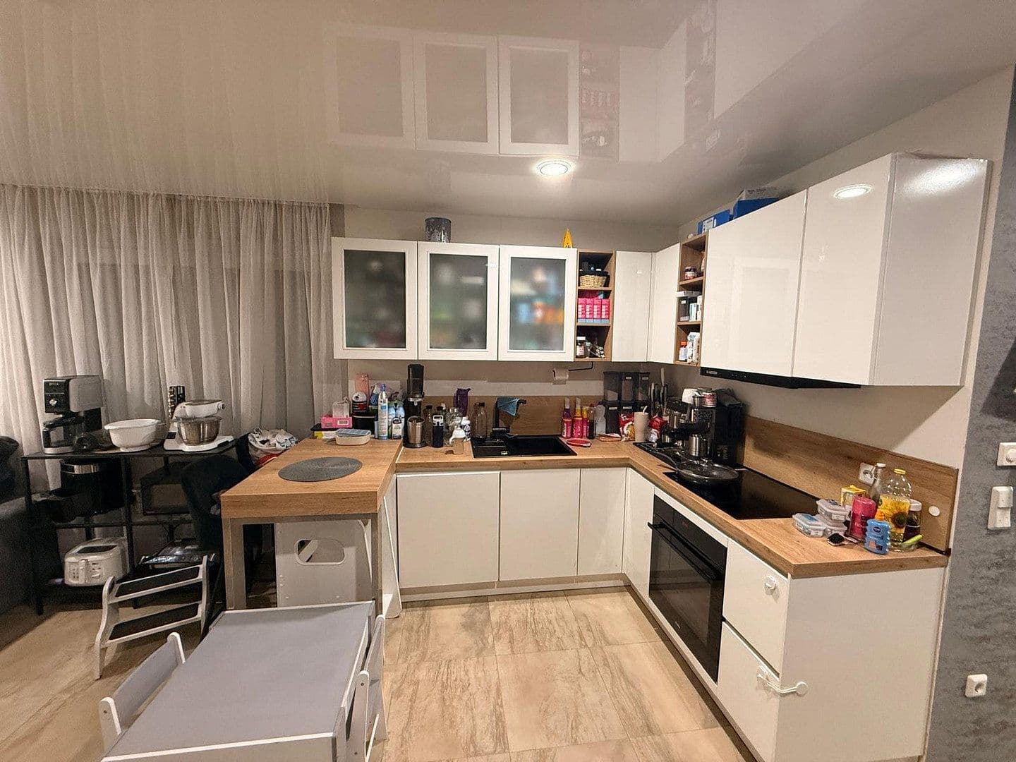 house for sale, 184 m², Brokamp 2a, Gladbeck, North Rhine-Westphalia house for sale, 184 m², Brokamp 2a, Gladbeck, North Rhine-Westphalia