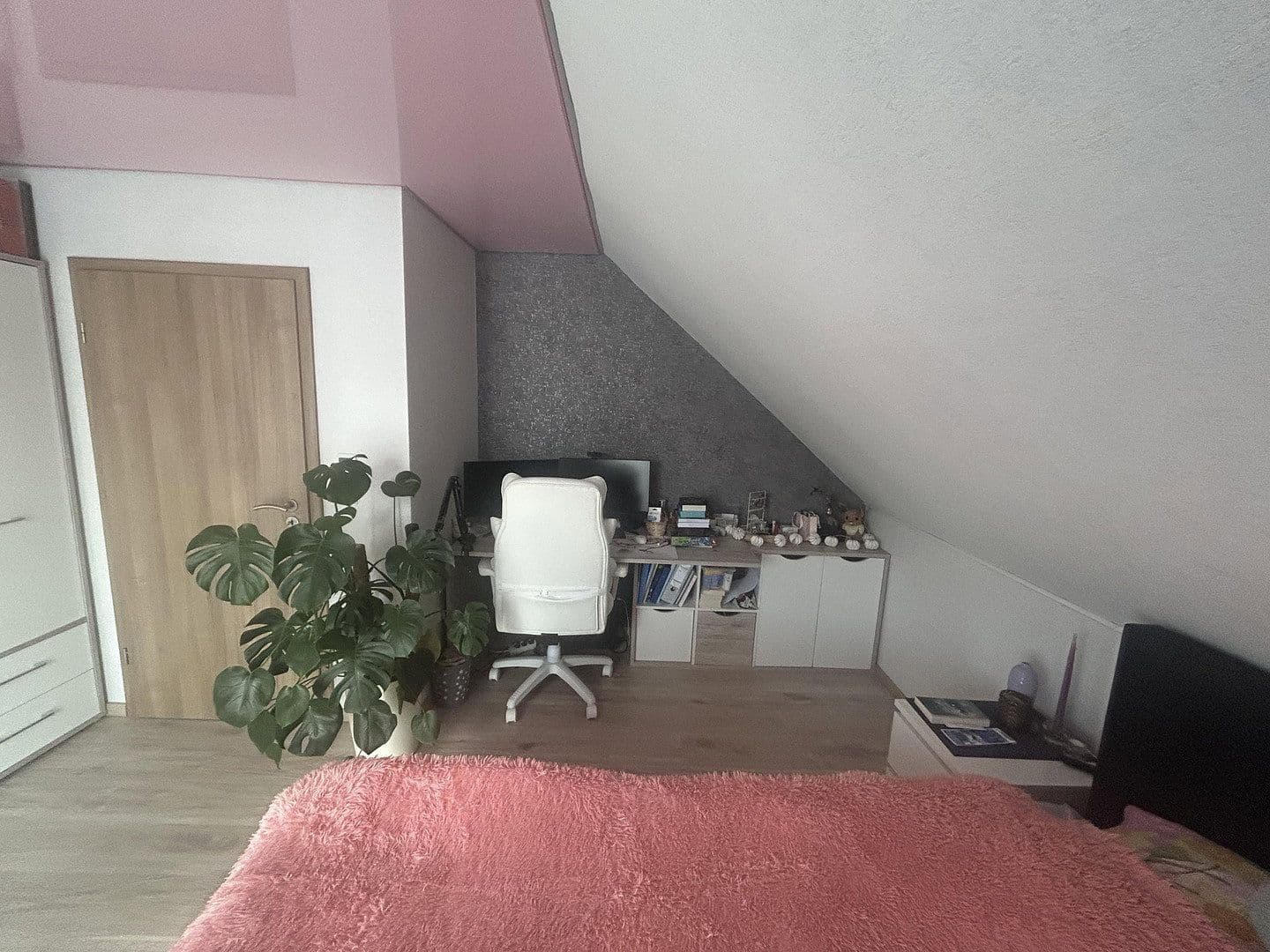 house for sale, 184 m², Brokamp 2a, Gladbeck, North Rhine-Westphalia house for sale, 184 m², Brokamp 2a, Gladbeck, North Rhine-Westphalia