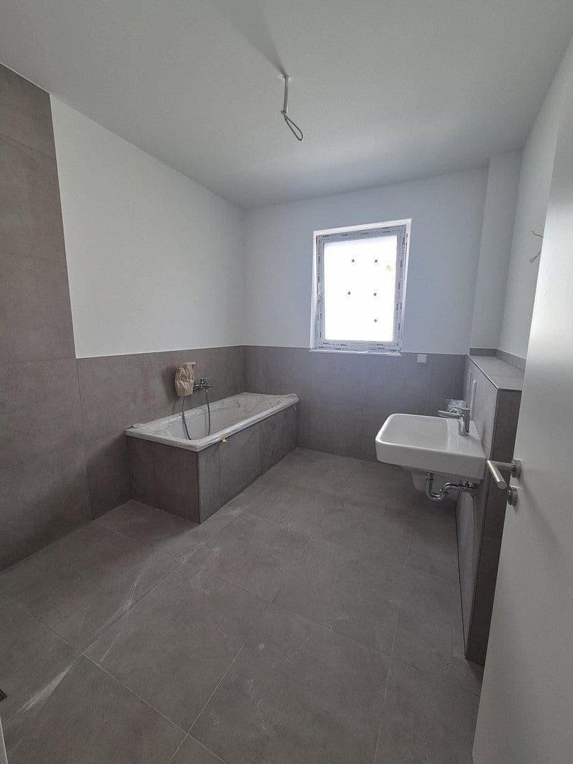 4 bedroom flat to rent, 110 m², Euskirchen, North Rhine-Westphalia 4 bedroom flat to rent, 110 m², Euskirchen, North Rhine-Westphalia