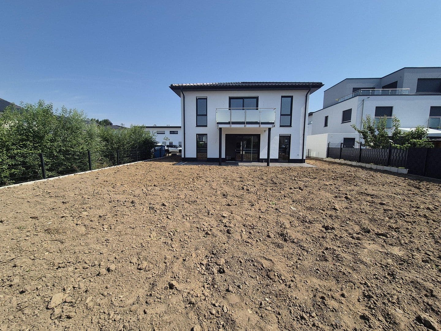 4 bedroom flat to rent, 110 m², Euskirchen, North Rhine-Westphalia 4 bedroom flat to rent, 110 m², Euskirchen, North Rhine-Westphalia