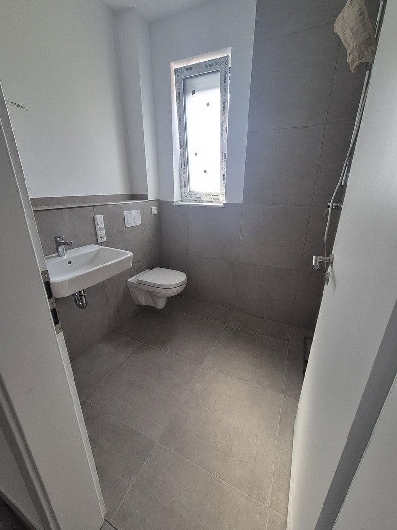 4 bedroom flat to rent, 110 m², Euskirchen, North Rhine-Westphalia 4 bedroom flat to rent, 110 m², Euskirchen, North Rhine-Westphalia