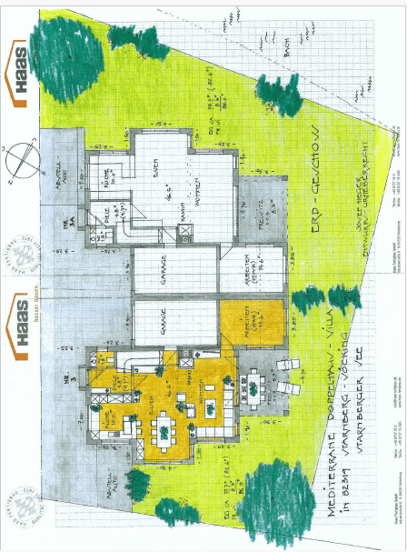 house for sale, 212 m², Auf Anfrage, Starnberg, Bavaria house for sale, 212 m², Auf Anfrage, Starnberg, Bavaria