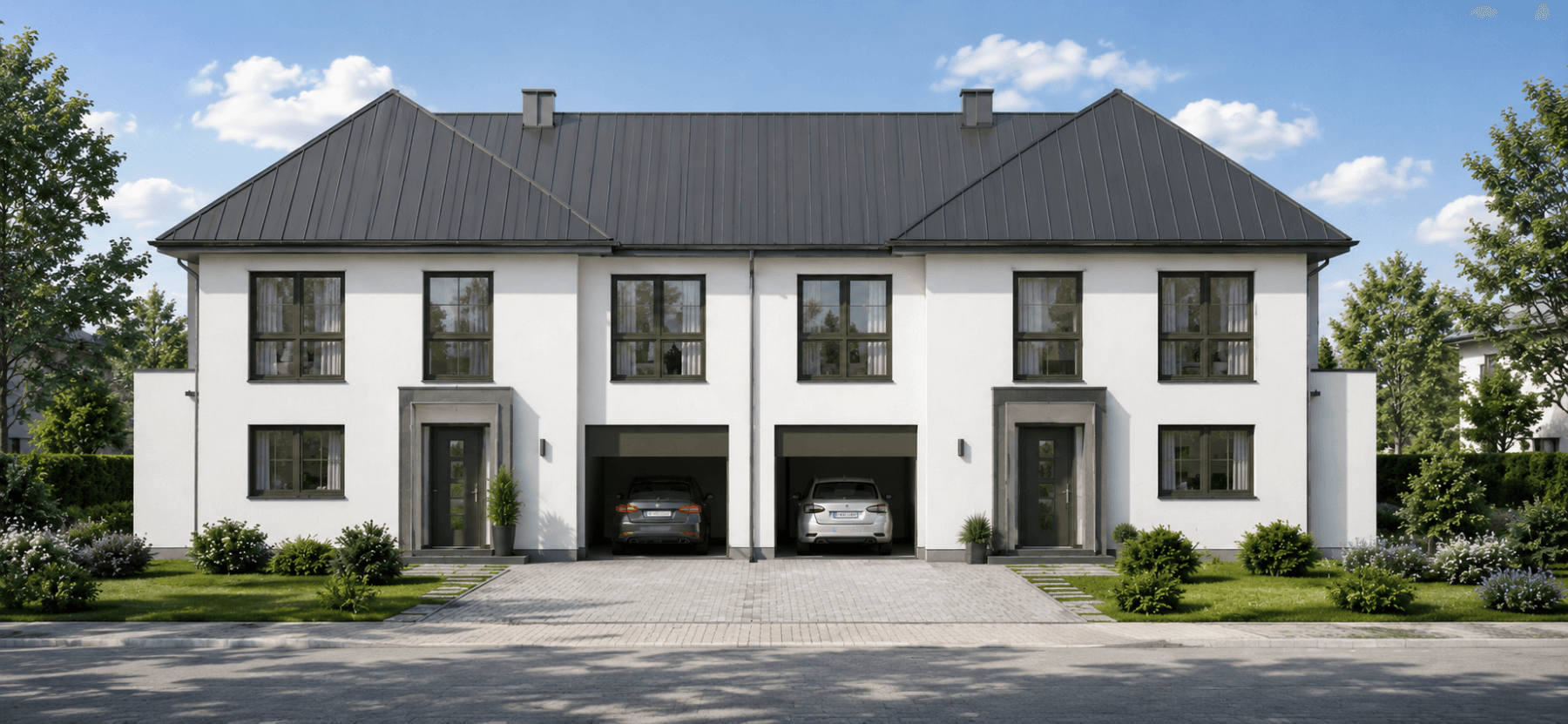 house for sale, 212 m², Auf Anfrage, Starnberg, Bavaria house for sale, 212 m², Auf Anfrage, Starnberg, Bavaria