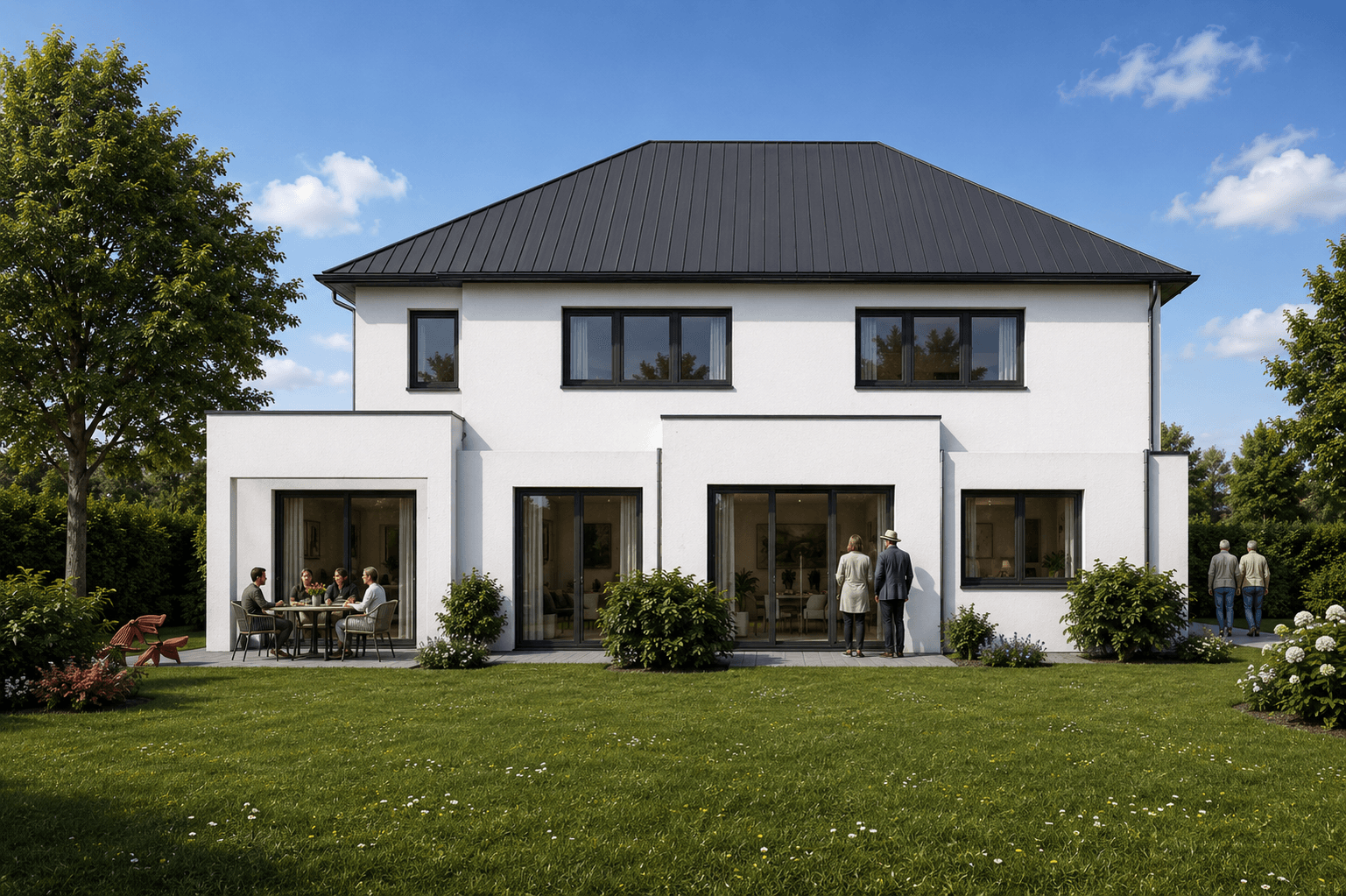 house for sale, 212 m², Auf Anfrage, Starnberg, Bavaria house for sale, 212 m², Auf Anfrage, Starnberg, Bavaria
