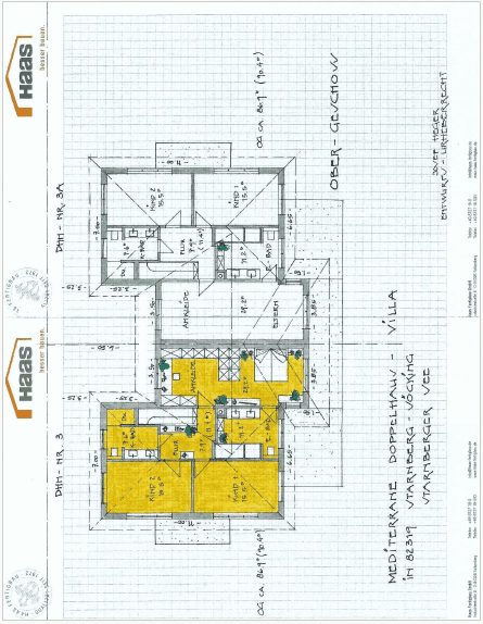 house for sale, 212 m², Auf Anfrage, Starnberg, Bavaria house for sale, 212 m², Auf Anfrage, Starnberg, Bavaria
