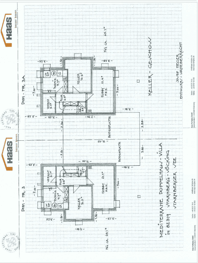house for sale, 212 m², Auf Anfrage, Starnberg, Bavaria house for sale, 212 m², Auf Anfrage, Starnberg, Bavaria