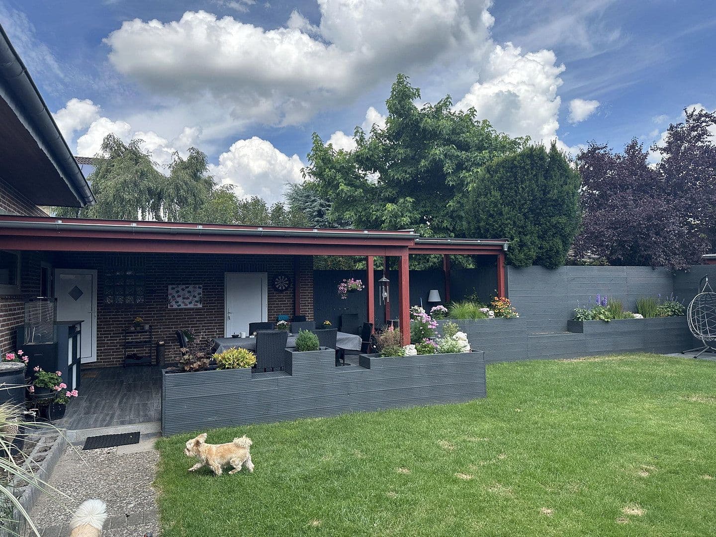 house for sale, 145 m², Winsen (Aller), Lower Saxony house for sale, 145 m², Winsen (Aller), Lower Saxony