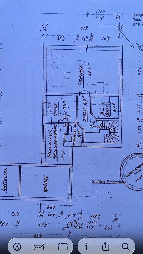 house for sale, 145 m², Winsen (Aller), Lower Saxony house for sale, 145 m², Winsen (Aller), Lower Saxony