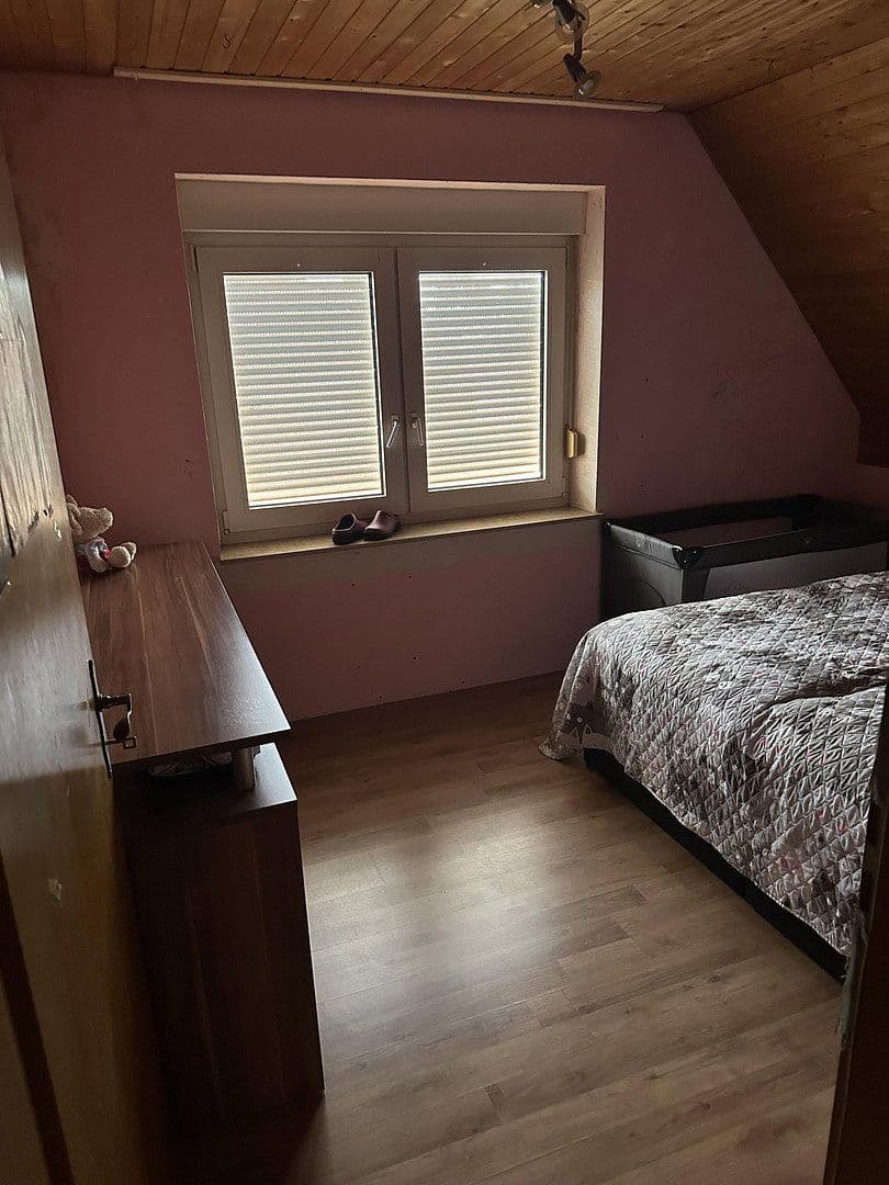 house for sale, 145 m², Winsen (Aller), Lower Saxony house for sale, 145 m², Winsen (Aller), Lower Saxony