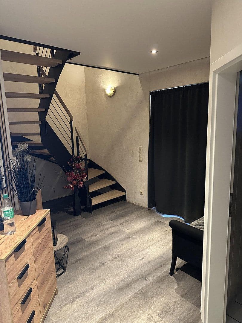 house for sale, 145 m², Winsen (Aller), Lower Saxony house for sale, 145 m², Winsen (Aller), Lower Saxony