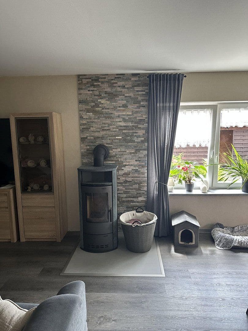 house for sale, 145 m², Winsen (Aller), Lower Saxony house for sale, 145 m², Winsen (Aller), Lower Saxony