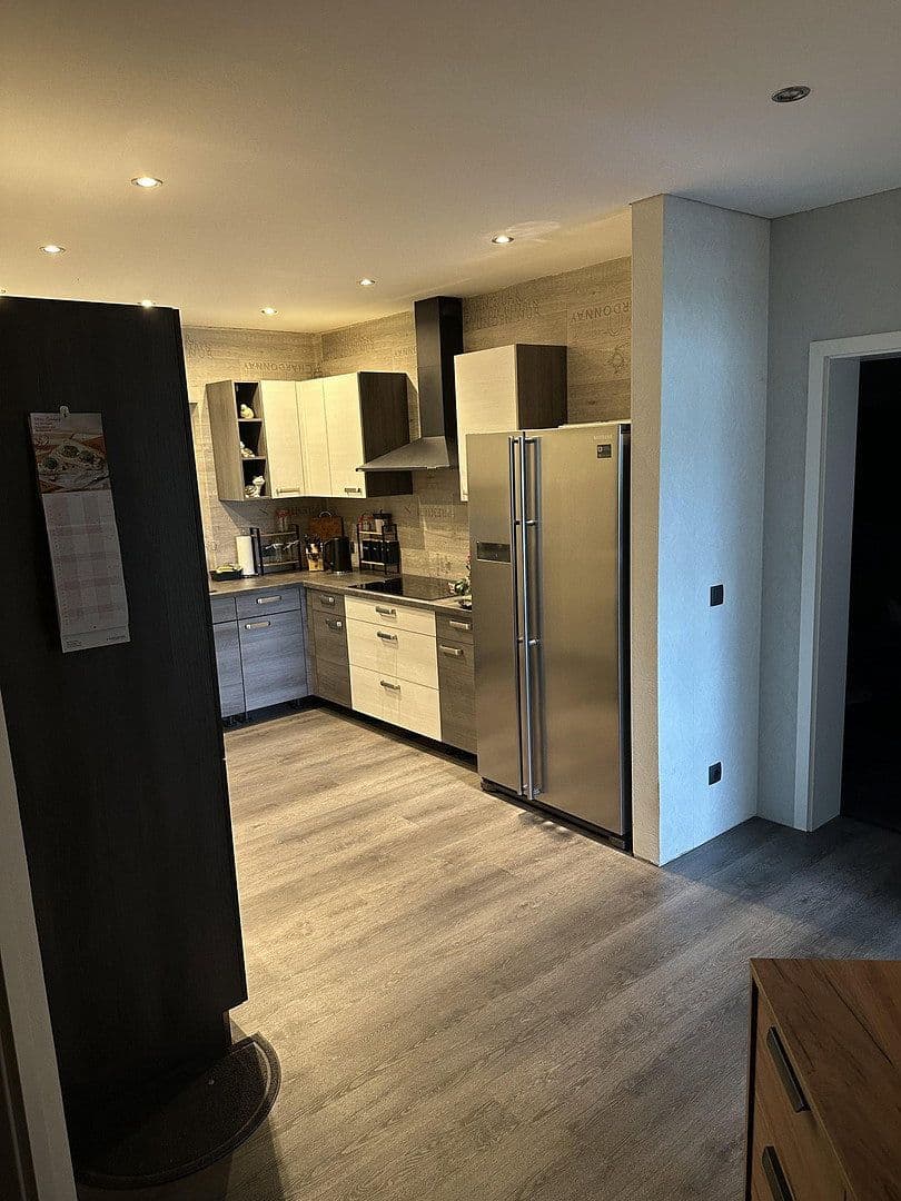 house for sale, 145 m², Winsen (Aller), Lower Saxony house for sale, 145 m², Winsen (Aller), Lower Saxony