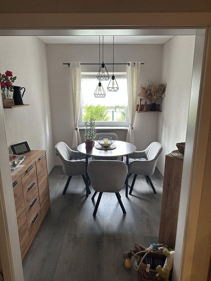 house for sale, 145 m², Winsen (Aller), Lower Saxony house for sale, 145 m², Winsen (Aller), Lower Saxony