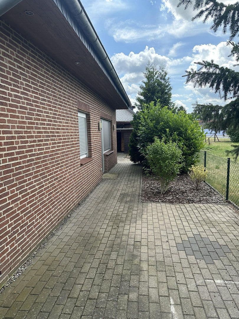 house for sale, 145 m², Winsen (Aller), Lower Saxony house for sale, 145 m², Winsen (Aller), Lower Saxony