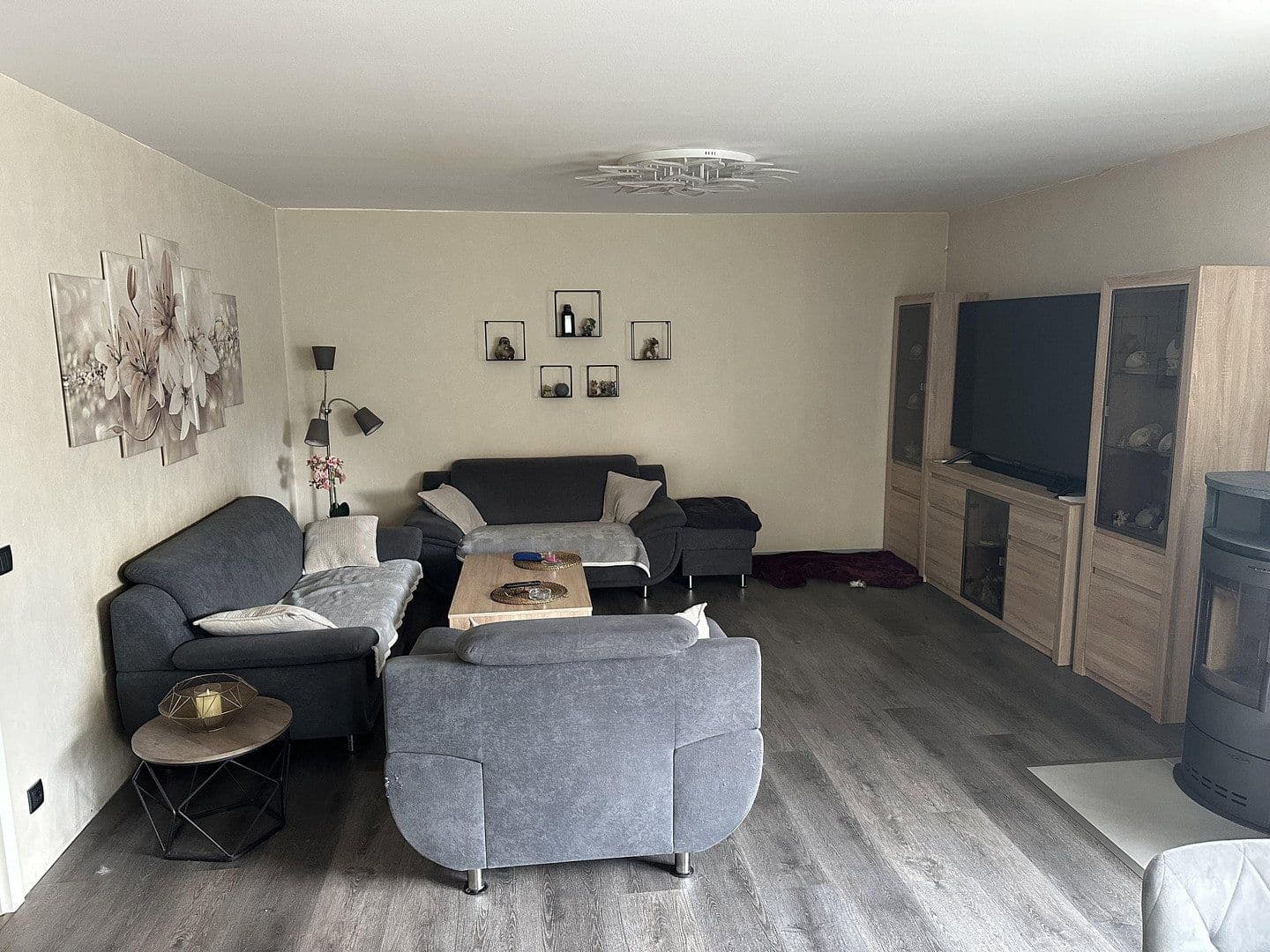 house for sale, 145 m², Winsen (Aller), Lower Saxony house for sale, 145 m², Winsen (Aller), Lower Saxony
