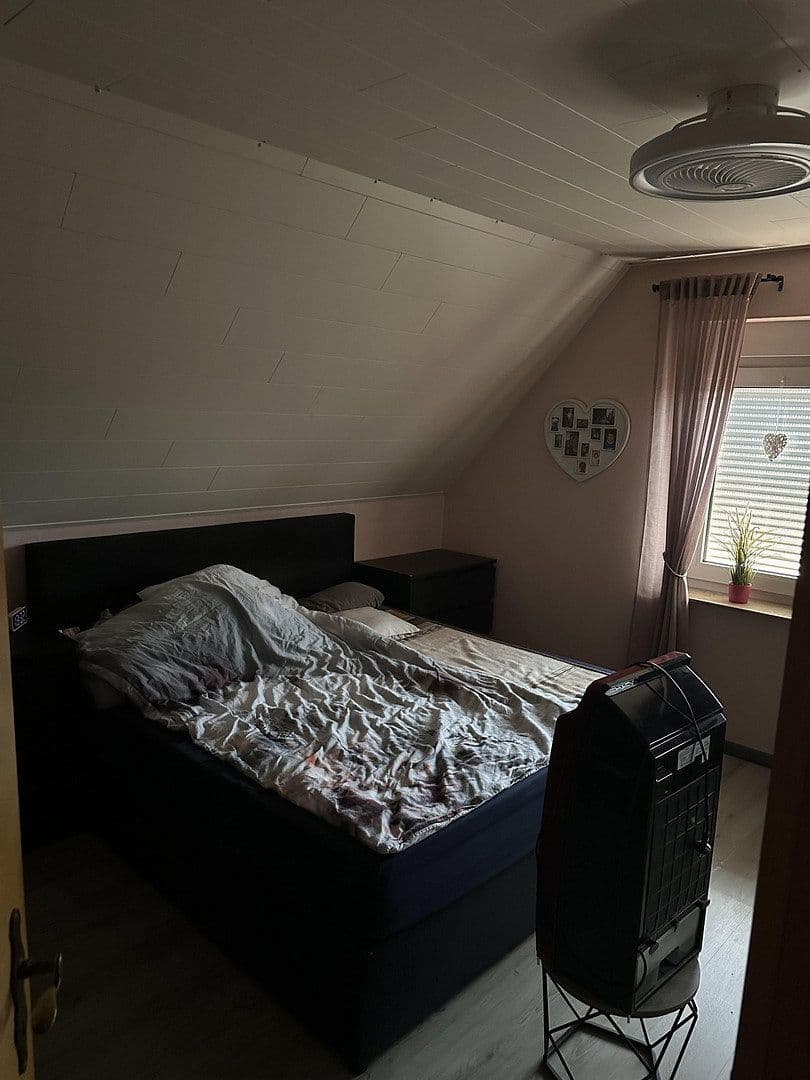 house for sale, 145 m², Winsen (Aller), Lower Saxony house for sale, 145 m², Winsen (Aller), Lower Saxony
