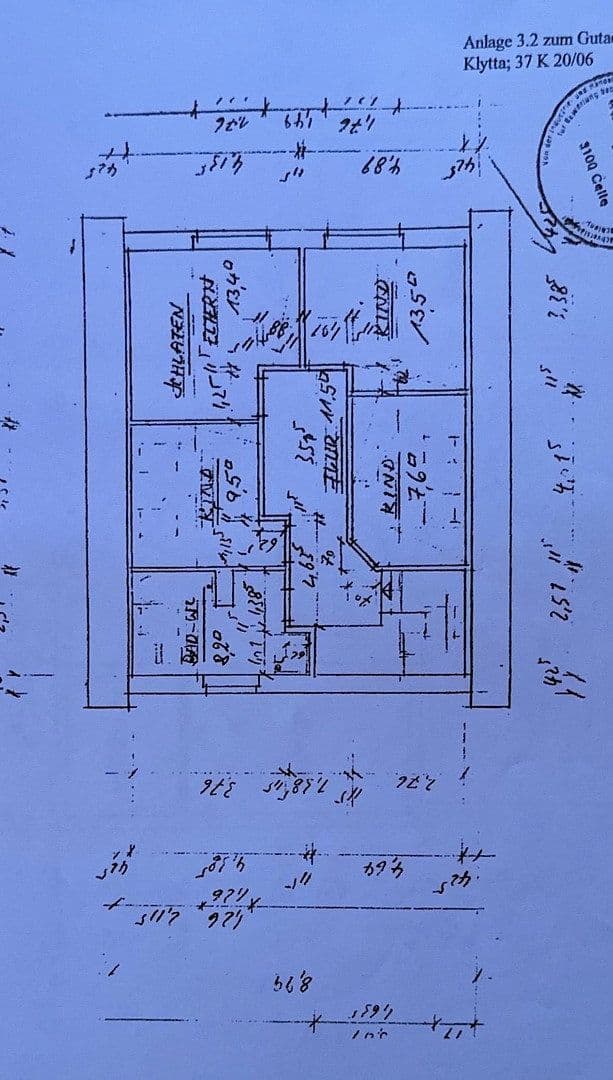 house for sale, 145 m², Winsen (Aller), Lower Saxony house for sale, 145 m², Winsen (Aller), Lower Saxony